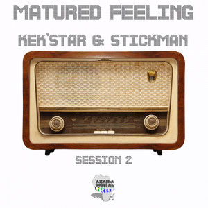 Tribute (Original Mix)