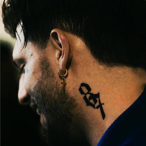 Prove Her Wrong (feat. Rivolver) (Explicit)