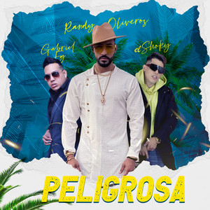 Peligrosa (Explicit)