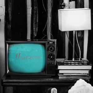 H0WISY0URHAND (Explicit)