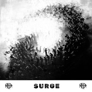 Surge