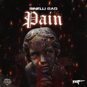 PAIN (Explicit)