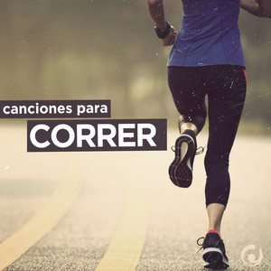 Canciones para Correr