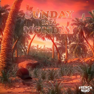 Can't Get Over You(feat. josefe)