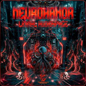 What The **** Inside Me (Explicit)