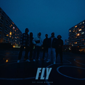 Fly (Explicit)