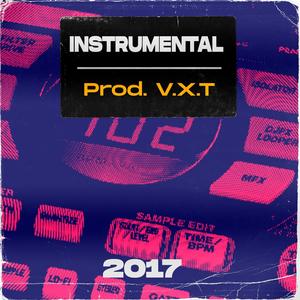 404 Instrumental Lofi