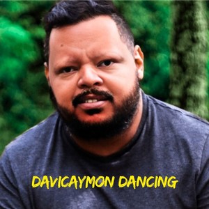 Davicaymon Dancing