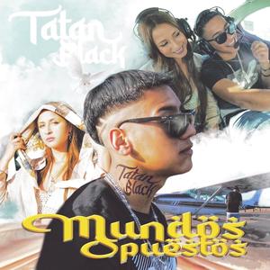 Mundos Opuestos (Explicit)