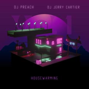 100 Proof (feat. Day Underscore, Jae Haze, Tosha Marie & Jagwar Dot) (Explicit)