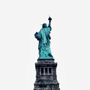 Wokdown(feat. Supreme Patty) (Explicit)