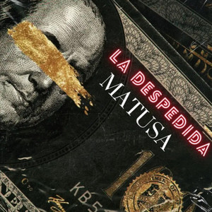 La Despedida (Explicit)