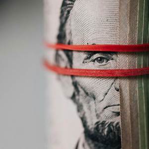 Make My Day (Explicit)