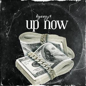 Fake Love (Explicit)