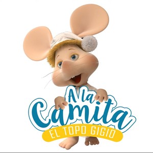 Hasta Mañana Que Descansen Bien