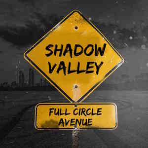 Shadow Valley