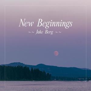 New Beginnings