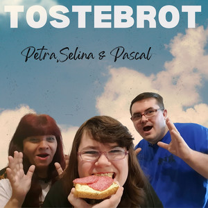 Tostebrot