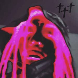 Intro (feat. N.K & Save Dave) (Explicit)