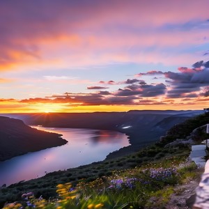 答案我早就知道