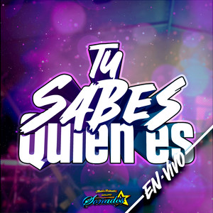 Cumbia Con Sentimiento (Live 2025)