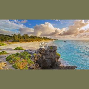 Axwell-I Found U (yyFish Remix)