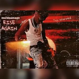 Problems Vs Pain (feat. Ynu josh, Tay4x & Ynu spot) (Explicit)