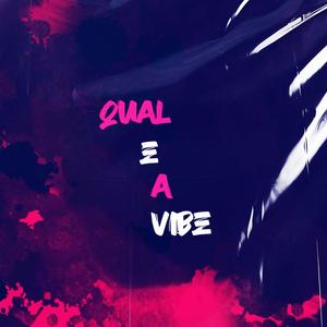 Qual e a vibe? (feat. $lingshot)