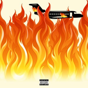 Extrafire (Explicit)