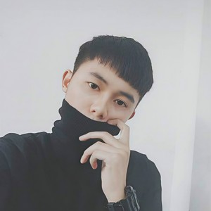 真的爱你 (可爱童音版)