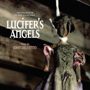 Lucifer's Angels (Original Motion Picture Soundtrack)