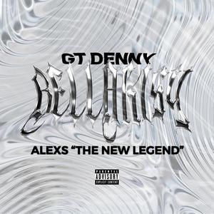 Bellakisy (feat. GT Denny)