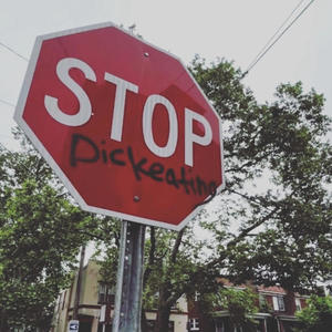 Stop D*ckeating (Explicit)