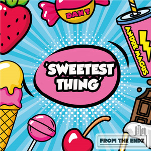 Sweetest Thing (Original Mix)