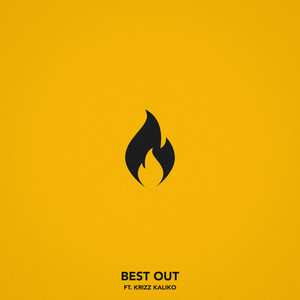 Best Out (feat. Krizz Kaliko)
