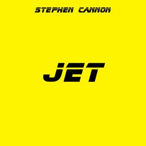 JET