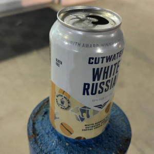 The Juice (Explicit)