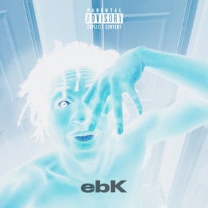 ebk (Explicit)