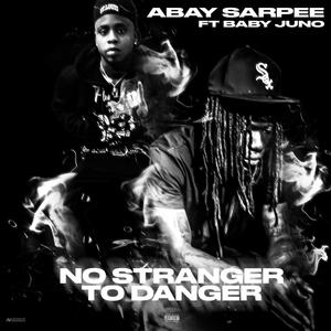 No stranger to danger (feat. Baby juno) [Explicit]