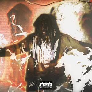 LIL SUNSET (Explicit)