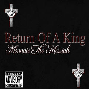 Return of a King