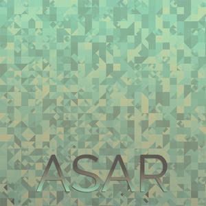 asar