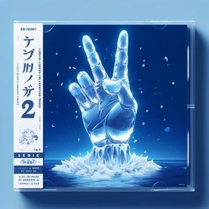 2 Seater Blue (Explicit)