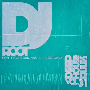 He Had the Flight (Deep Groove Mix)