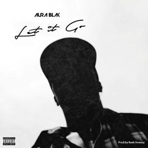 Let It Go (Explicit)