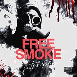 Free Smoke (Explicit)