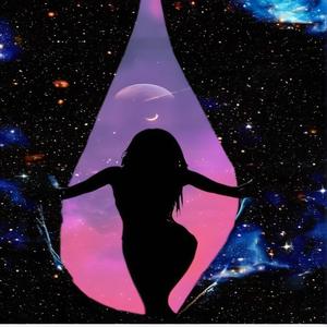 Diamonds In The Dark