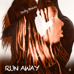 Run Away (Explicit)