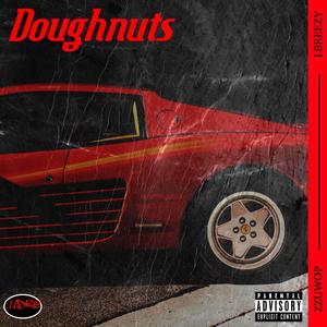 Doughnuts (feat. Lbreezy) (Explicit)