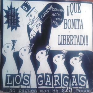 dios dinero (Explicit)